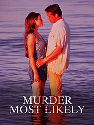 Murder Most Likely (1999) with English Subtitles on DVD on DVD